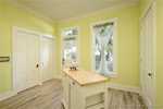 1945 E Elm St New Albany IN 47150 | MLS 202509923 Photo 21