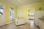 1945 E Elm St New Albany IN 47150 | MLS 202509923 Photo 19
