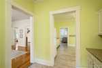 1945 E Elm St New Albany IN 47150 | MLS 202509923 Photo 18