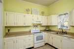 1945 E Elm St New Albany IN 47150 | MLS 202509923 Photo 17