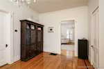 1945 E Elm St New Albany IN 47150 | MLS 202509923 Photo 16