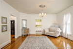 1945 E Elm St New Albany IN 47150 | MLS 202509923 Photo 14