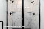 5015 Bolton Dr Charlestown IN 47111 | MLS 202509949 Photo 22