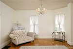 1945 E Elm St New Albany IN 47150 | MLS 202509923 Photo 13