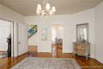 1945 E Elm St New Albany IN 47150 | MLS 202509923 Photo 12