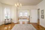 1945 E Elm St New Albany IN 47150 | MLS 202509923 Photo 11