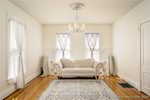 1945 E Elm St New Albany IN 47150 | MLS 202509923 Photo 10