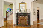 1945 E Elm St New Albany IN 47150 | MLS 202509923 Photo 9