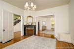 1945 E Elm St New Albany IN 47150 | MLS 202509923 Photo 8
