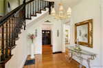1945 E Elm St New Albany IN 47150 | MLS 202509923 Photo 5