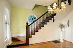 1945 E Elm St New Albany IN 47150 | MLS 202509923 Photo 6