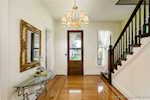 1945 E Elm St New Albany IN 47150 | MLS 202509923 Photo 7