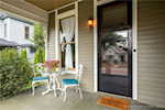 1945 E Elm St New Albany IN 47150 | MLS 202509923 Photo 4