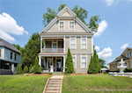 1945 E Elm St New Albany IN 47150 | MLS 202509923 Photo 3