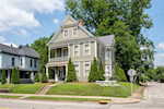 1945 E Elm St New Albany IN 47150 | MLS 202509923 Photo 2