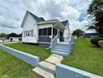 701 N High St Salem IN 47167 | MLS 202509940 Photo 1