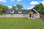 1986 N County Road 590 W West Baden IN 47469 | MLS 202509753 Photo 1