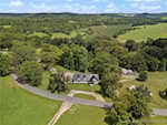 1986 N County Road 590 W West Baden IN 47469 | MLS 202509753 Photo 46