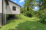 1986 N County Road 590 W West Baden IN 47469 | MLS 202509753 Photo 44