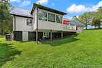 1986 N County Road 590 W West Baden IN 47469 | MLS 202509753 Photo 43