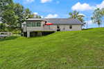1986 N County Road 590 W West Baden IN 47469 | MLS 202509753 Photo 42