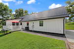 1986 N County Road 590 W West Baden IN 47469 | MLS 202509753 Photo 41