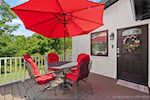 1986 N County Road 590 W West Baden IN 47469 | MLS 202509753 Photo 40