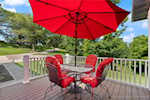 1986 N County Road 590 W West Baden IN 47469 | MLS 202509753 Photo 39