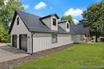 1986 N County Road 590 W West Baden IN 47469 | MLS 202509753 Photo 38