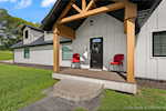 1986 N County Road 590 W West Baden IN 47469 | MLS 202509753 Photo 37