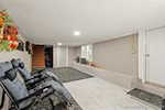 1986 N County Road 590 W West Baden IN 47469 | MLS 202509753 Photo 35