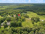 1986 N County Road 590 W West Baden IN 47469 | MLS 202509753 Photo 51