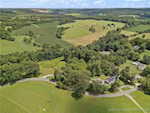 1986 N County Road 590 W West Baden IN 47469 | MLS 202509753 Photo 50