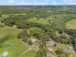 1986 N County Road 590 W West Baden IN 47469 | MLS 202509753 Photo 49