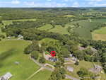 1986 N County Road 590 W West Baden IN 47469 | MLS 202509753 Photo 48