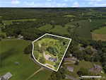 1986 N County Road 590 W West Baden IN 47469 | MLS 202509753 Photo 47