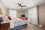 1986 N County Road 590 W West Baden IN 47469 | MLS 202509753 Photo 20