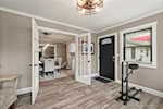 1986 N County Road 590 W West Baden IN 47469 | MLS 202509753 Photo 19