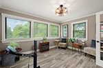 1986 N County Road 590 W West Baden IN 47469 | MLS 202509753 Photo 18