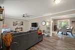 1986 N County Road 590 W West Baden IN 47469 | MLS 202509753 Photo 17