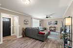 1986 N County Road 590 W West Baden IN 47469 | MLS 202509753 Photo 16