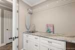 1986 N County Road 590 W West Baden IN 47469 | MLS 202509753 Photo 15