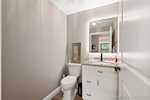 1986 N County Road 590 W West Baden IN 47469 | MLS 202509753 Photo 13