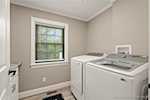 1986 N County Road 590 W West Baden IN 47469 | MLS 202509753 Photo 14