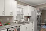 1986 N County Road 590 W West Baden IN 47469 | MLS 202509753 Photo 11