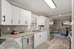 1986 N County Road 590 W West Baden IN 47469 | MLS 202509753 Photo 10