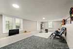1986 N County Road 590 W West Baden IN 47469 | MLS 202509753 Photo 34