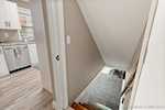 1986 N County Road 590 W West Baden IN 47469 | MLS 202509753 Photo 33