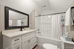 1986 N County Road 590 W West Baden IN 47469 | MLS 202509753 Photo 32