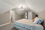 1986 N County Road 590 W West Baden IN 47469 | MLS 202509753 Photo 31